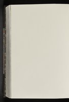 ku-speccoll:19040-614