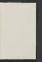 ku-speccoll:19040-615