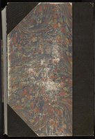 ku-speccoll:19040-618