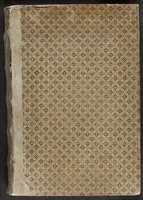 Di S. Rosalia vergine palermitana libri tre