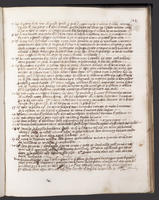 ku-speccoll:1729-349