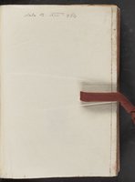 ku-speccoll:19659-3