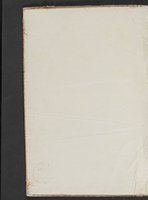 ku-speccoll:19659-4