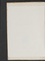 ku-speccoll:19659-6