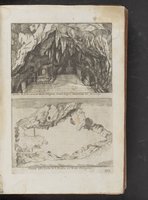 ku-speccoll:19659-19