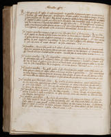 ku-speccoll:1729-382