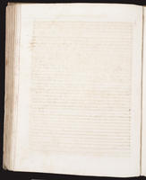 ku-speccoll:1729-144