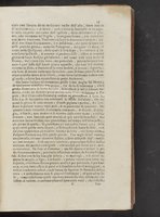 ku-speccoll:19659-33