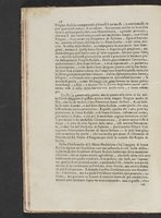 ku-speccoll:19659-34