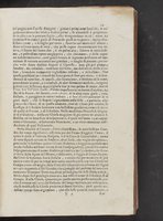 ku-speccoll:19659-35