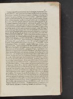ku-speccoll:19659-37