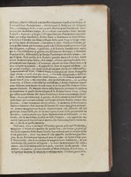 ku-speccoll:19659-39