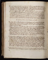 ku-speccoll:1729-376