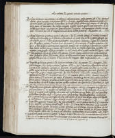 ku-speccoll:1729-188