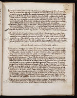 ku-speccoll:1729-371