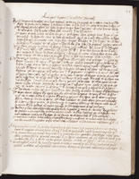 ku-speccoll:1729-143