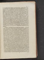 ku-speccoll:19659-81