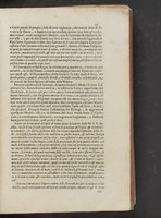 ku-speccoll:19659-87