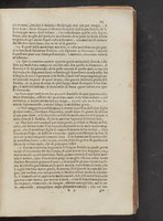 ku-speccoll:19659-99