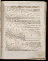 ku-speccoll:1729-385