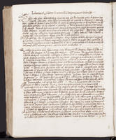 ku-speccoll:1729-312