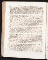 ku-speccoll:1729-120