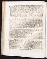 ku-speccoll:1729-80