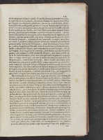 ku-speccoll:19659-153