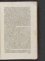 ku-speccoll:19659-159