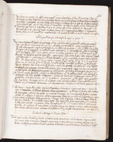 ku-speccoll:1729-127