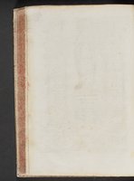 ku-speccoll:19659-166