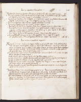 ku-speccoll:1729-315