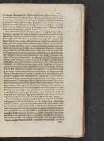 ku-speccoll:19659-173
