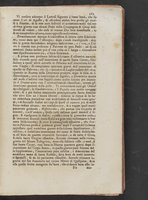 ku-speccoll:19659-175