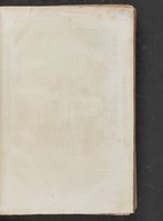 ku-speccoll:19659-177