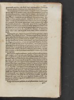 ku-speccoll:19659-183