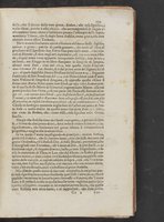 ku-speccoll:19659-187
