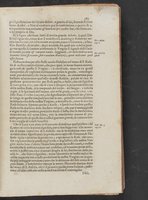ku-speccoll:19659-189