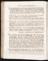 ku-speccoll:1729-118