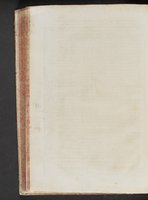 ku-speccoll:19659-198