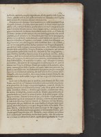 ku-speccoll:19659-199