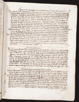 ku-speccoll:1729-73