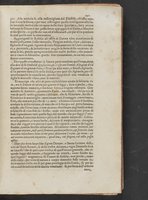ku-speccoll:19659-201