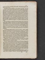 ku-speccoll:19659-203