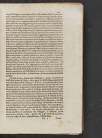 ku-speccoll:19659-205
