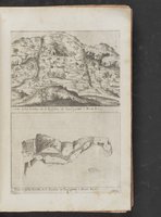 ku-speccoll:19659-207