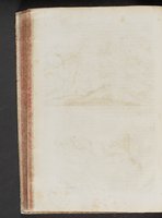 ku-speccoll:19659-208