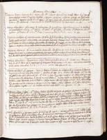 ku-speccoll:1729-111