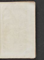 ku-speccoll:19659-215