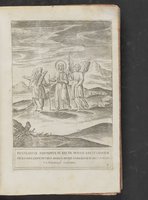ku-speccoll:19659-219